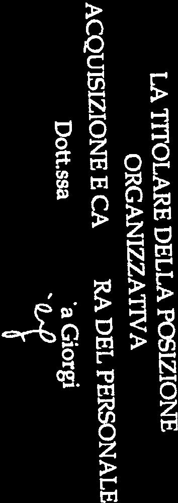 colloquio: 50 punti; venerdì dalle ore 09,00 alle 13.00, email: concorsi@burlo.trieste.it. degli atti della commissione. Sarà insindacabile facoltà dell Istituto avvalersi delle graduatorie medesimo.