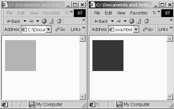 it/cgi-bin/programma" Nell attributo method si possono scrivere i valori POST o GET che servono per inviare i dati inseriti nel form NB: il tag <select> ha anche un attributo size che permette di