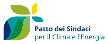 PROSSIMI PASSI PAESC per il «Patto dei Sindaci per il Clima e l Energia» : üadottare come orizzonte temporale il 2030 üpotenziare le azioni di mitigazione per