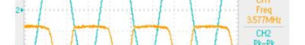 Per fare un buon oscillatore a quarzo con i transistor bisogna progettare bene.