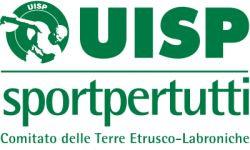 uisp.it/terretruscolabroniche calcio.etruscolabroniche@uisp.it Stagione Sportiva 2013/2014 Comunicato Ufficiale n 9 del 13/11/2013 SOMMARIO Organigrammi pag.