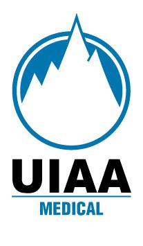 THE INTERNATIONAL MOUNTAINEERING AND CLIMBING FEDERATION UNION INTERNATIONALE DES ASSOCIATIONS D ALPINISME Office: Monbijoustrasse 61 Postfach CH-3000 Berne 23 SWITZERLAND Tel.