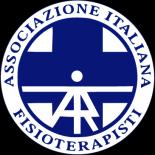 ATTIVITA SOCIALI E DI VOLONTARIATO Dal 2013 2014-2015 Dirigente, fisioterapista ed allenatore di calcio presso Unione Sportiva Azzurra (Gorizia).