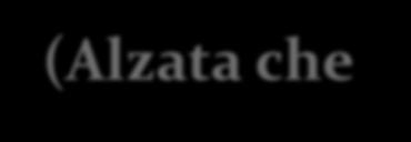 Ø IL LIBERO: L IMPORTANZA DI UN LIBERO CHE SAPPIA PALLEGGIARE NELLA PALLAVOLO MODERNA Ø GLI ALTRI GIOCATORI: PALLA ALTA ALL INTERNO DELLE ANTENNE (Alzata che permetta l organizzazione