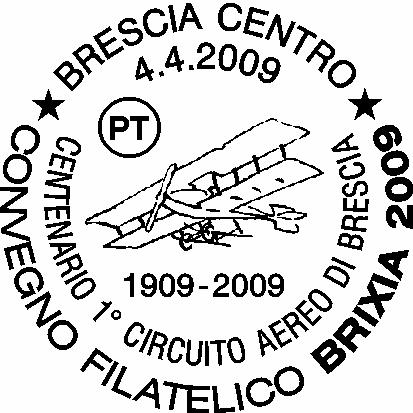 30/18 Struttura competente: Poste Italiane Filiale di Empoli/Servizio Commerciale/Filatelia Via Russo, 9 50053 Empoli (tel. 0571 533299) N.