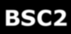 BSC1 BSC2 prenota
