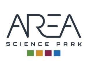 Corso di Formazione - Modulo 1-29 maggio 2017 PAES e PAESC: obiettivi e struttura AREA SCIENCE PARK Fabio Morea SIMPLA project has received funding from the s Horizon 2020 research and innovation