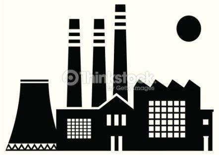 Territorio e settori (2) Le emissioni possono essere