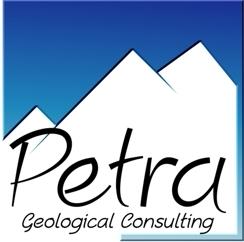 Contraente: Progetto: Cliente: Indagine geologica e geognostica per ampliamento capannone uso