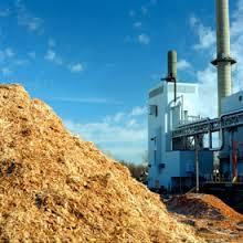 Gli incentivi per l utilizzazione energetica delle biomasse.