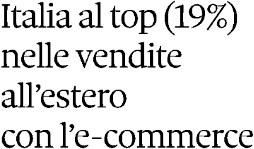 Sole 24