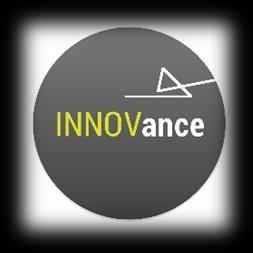 LE REFERENZE di ONE TEAM One Team riveste un ruolo di primo piano nell introduzione e diffusione del BIM in Italia: - ha partecipato in qualità di partner tecnologico ad INNOVance, il progetto