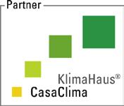 CON POSACLIMA L EFFICIENZA ENERGETICA SI METTE IN POSA L edilizia moderna si sta sempre più orientando alla costruzione di