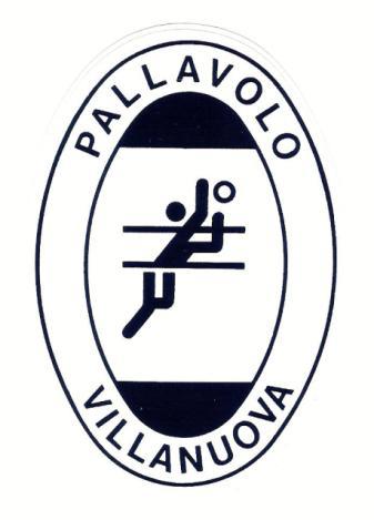 si avvicinano alla pallavolo. Il totale dei partecipanti sarà di circa settemila tra, bambini, accompagnatori e organizzatori compresi.