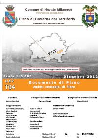 2 Programmazione