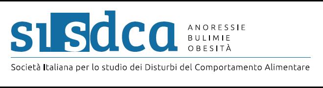 Riflessioni e Proposte Societarie in merito al DDL n 189 Commissione Igiene e Sanità Roma 23 ottobre 2018 Introduzione I numeri Sono circa 2.000.000 le persone affette da un disturbo alimentare.