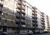 www. Vigevano, Via Naviglio Sforzesco n 7/11, tel. 0381690211. Per Codega. Rif. RGE 340/2011 ROBBIO (PV) - VIA NOVARA, 34 - UNITÀ IMMOBILIARE di mq.