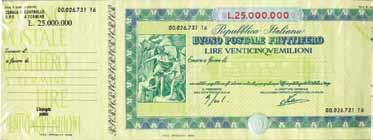 Dollari 1953 MB 30 4150 25.000.