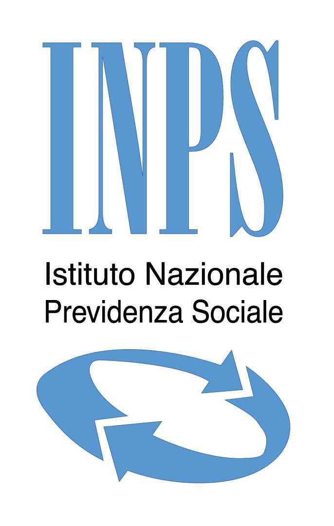 Istituto Nazionale della Previdenza Sociale - INPS in persona del Direttore regionale per il Piemonte preso atto che: in data 26/07/2010 la Regione Piemonte con D.G.R. n.