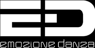 LIST OF PARTICIPATING IN THE CONTEST Name - Surname - Age - Date of Birth 1. 2. 3. 4. 5. 6. 7. 8. 9. 10. 11. 12. 13. 14. 15. 16. 17. SEND REGISTRATION FORM to eventi@emozionedanza.it 18. 19.