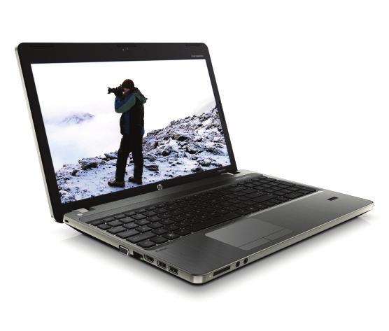 Speciale Trade-In Notebook HP Fino a 60 di valutazione! Acquista un nuovo PC HP, restituisci un vecchio portatile di qualsiasi marca e modello!