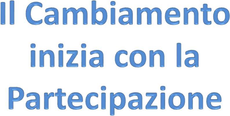 CamminaCai Prevenzione Resilienza.