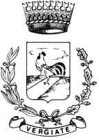 COMUNE DI VERGIATE (Provincia di Varese) Copia Conforme DELIBERAZIONE DELLA GIUNTA COMUNALE N.