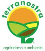 AGRICOLTURA E AMBIENTE IN COLDIRETTI (2) Su oltre 568.