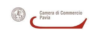 1 - Finalità La Camera di Commercio di Pavia, nell ambito delle funzioni di supporto e di promozione degli interessi generali delle imprese e dell economia locale e in coerenza con gli obiettivi