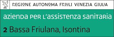 CONVEGNO CARD TRIVENETO LE CURE DOMICILIARI E RESIDENZIALI AD ALTA COMPLESSITA : la presa in carico delle persone