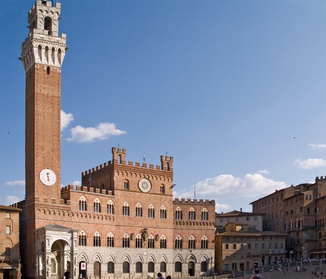 FACULTY I primi dieci anni della Stroke Unit MAURIZIO ACAMPA Siena FRANCESCO BELLOMO Lucca MAURIZIO BICCHI Siena SANDRA BRACCO Siena MAURO BREGGIA Grosseto FULVIO BRUNI Siena ALESSANDRO CAPPELLI