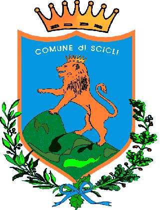 Comune di Scicli (Provincia Regionale di Ragusa) VII Settore LL.PP. ALLEGATO ALLA PROPOSTA DI DELIBERAZIONE DI : ( X ) GIUNTA COMUNALE ( ) CONSIGLIO COMUNALE N. 40 DEL 22.12.