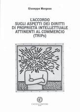 Elementi normativi internazionali e nazionali in materia di riciclaggio Prefazione di Pietro Grasso CARBONE Michele, TOLLA Marco 426 Pagine prezzo: 35,00 Sommario: Prefazione. Il riciclaggio.