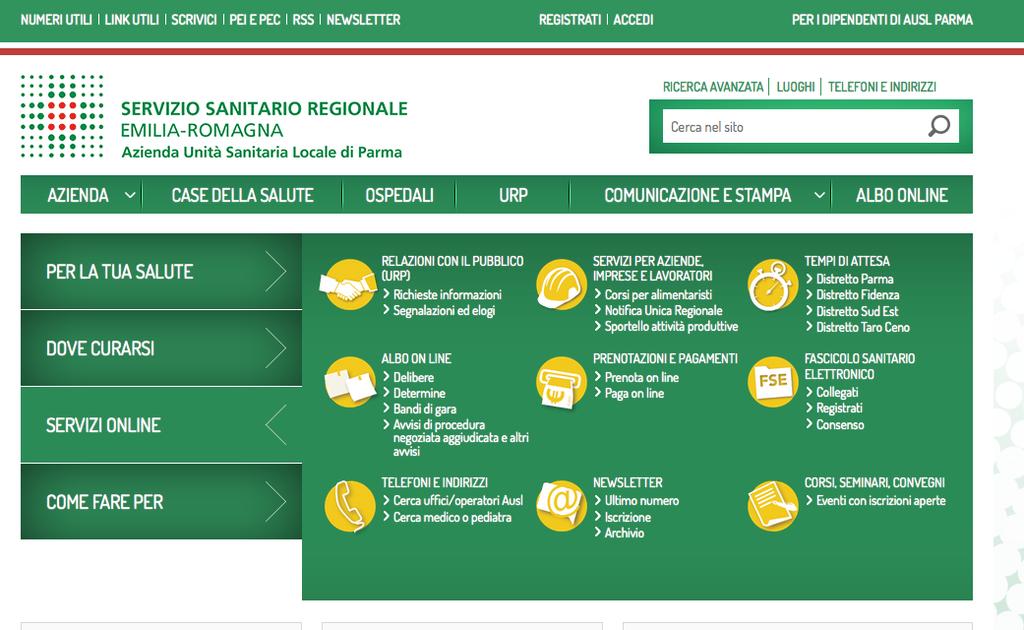 LA COMUNICAZIONE ISTITUZIONALE: esempi! COMUNICAZIONE di SERVIZIO (3) LA COMUNICAZIONE DEL PARLAMENTO (1)! P. MANCINI 2004 PARLAMENTO XIX sec.