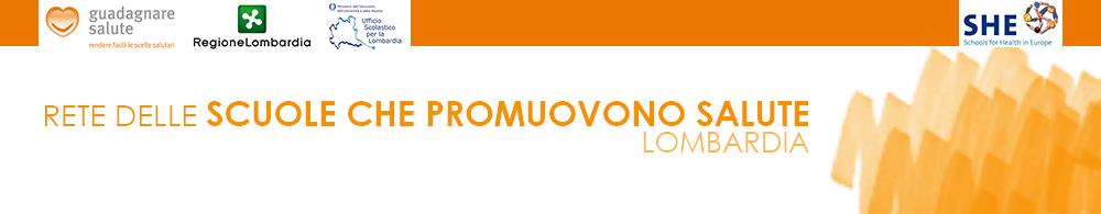 Life Skills Training Program Abilita e competenze di vita nella scuola Programmi di promozione della salute e sani stili di vita nella scuola alla luce dell offerta formativa per competenze e delle