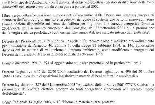 17-1-2005 Supplemento straordinario n. 1 al B. U.