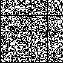 Povidone; Cellulosa microcristallina; Magnesio stearato; Amido pregelatinizzato (di mais); Silice colloidale anidra; Ossido di ferro giallo (E172); Polisorbato 80.