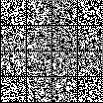 Inchiostro da stampa: Shellac; Ossido di ferro nero (E172); Glicole propilenico (E1520). Produzione: Mylan Laboratories Limited - F-4 & F-12 MIDC, Malegaon, Sinnar, IN-422 113, Maharastra - India.