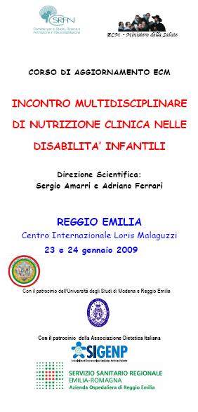 La disabilità respiratoria nel paziente con malattia neuromuscolare e le relative problematiche