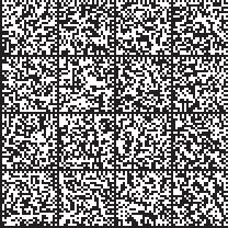 SiglaProvCodiceISTATComune DenominazioneComune tainiziovaliddatafinevaliditàcodicebelfiorecodicea DenominazioneA PU 041045 PETRIANO G514 PU102 ASUR/ZT02 PU 041046 PIAGGE G537 PU103 ASUR/ZT03 FANO PU