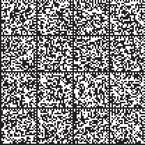 SiglaProvCodiceISTATComune DenominazioneComune tainiziovaliddatafinevaliditàcodicebelfiorecodicea DenominazioneA VC 002062 GHIARENGO E007 VC206 VC VC 002063 GIFFLENGA 05/03/1992 E024 - - VC 002064