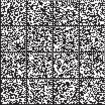 3 XI 1 Alveolite K25 XI 2 Ulcera gastrica K26 XI 2 Ulcera duodenale K29 XI 2 Gastrite e duodenite K29.