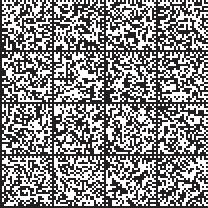 codice descrizione 490 IDRAULICO 491 IMBALLATORE 492 IMBIANCATORE DI CARTA E CARTONI 493 PITTORE EDILE - IMBIANCHINO 494 IMBOCCATORE 495 IMBOTTIGLIATORE 496 IMPAGLIATORE - INTRECCIATORE 497