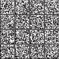 Mostruosità 14 1 751 Spina bifida e meningocele 14 1 752 Idrocefalia congenita 14 1 753 Altre malformazioni del sistema nervoso e degli organi dei sensi 14 1 7530 Cataratta congenita 14 1 7531 altre