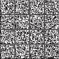 (formaldeide, glutaraldeide, altri) 5 1 I CROMO LEGHE E COMPOSTI 5 1 II SILICE (esposizione con o senza silicosi) 5 1 II SILICE LIBERA CRISTALLINA 5 2 I MICROTRAUMI E POSTURE INCONGRUE A CARICO DEL