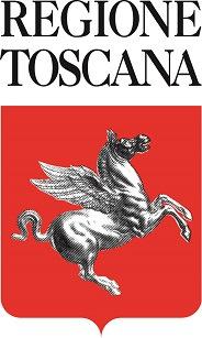 394 del 6 dicembre 1991 Legge quadro sulle aree protette che prevede l istituzione di parchi regionali e ne definisce finalità e funzioni; - la legge regionale n.