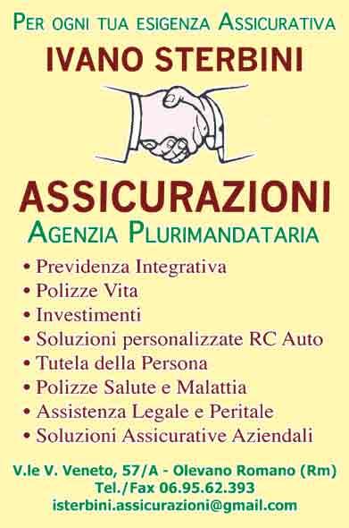 org - Si esprime viva soddisfazione per l ottenimento da parte dell Unione dei Comuni dell Alta Valle del Sacco