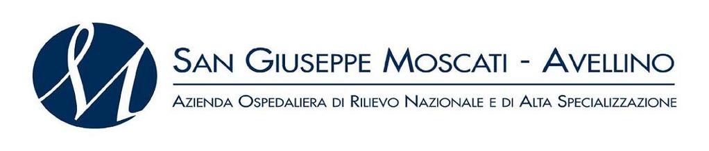 MO D E L L O P E R I L C U R R I C U L U M V I T A E INFORMAZIONI PERSONALI Cognome Nome Buonopane Gianpaolo Data di nascita 31-05-1951 Qualifica Dirigente Biologo Amministrazione A.O.R.N. San G.