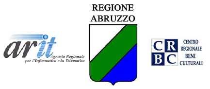 IRESUD ABRUZZO 2.