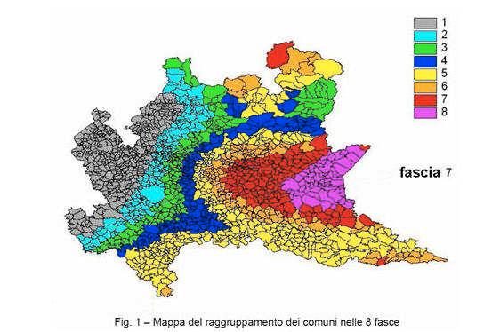 approvata la nuova legge Norme Tecniche per le Costruzioni 2005. Con il Decreto Ministeriale del 14 gennaio 2008 sono state approvate le nuove Norme Tecniche per le Costruzioni.